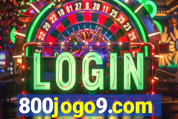 800jogo9.com