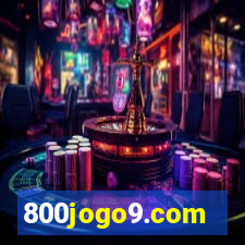 800jogo9.com