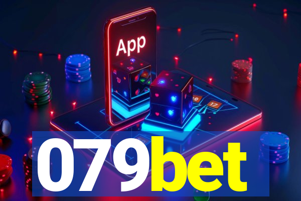 079bet