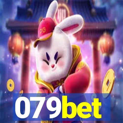 079bet