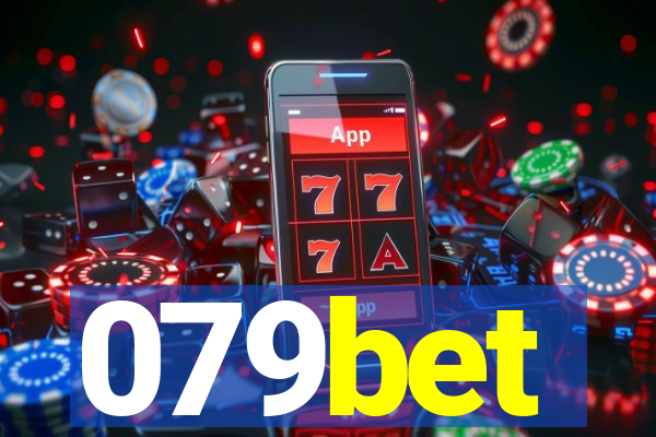 079bet