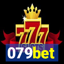 079bet