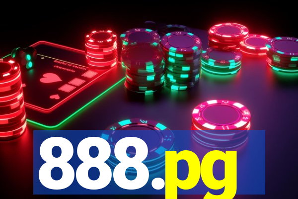 888.pg