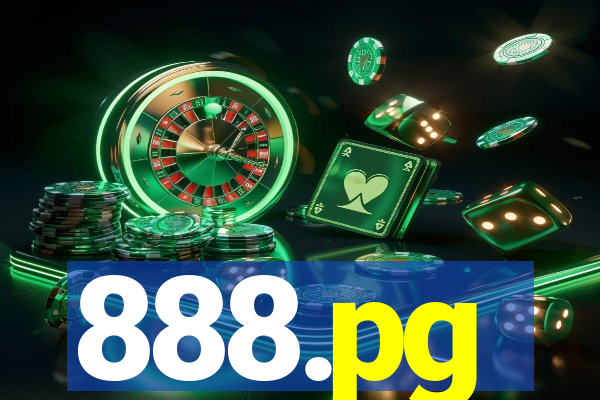 888.pg