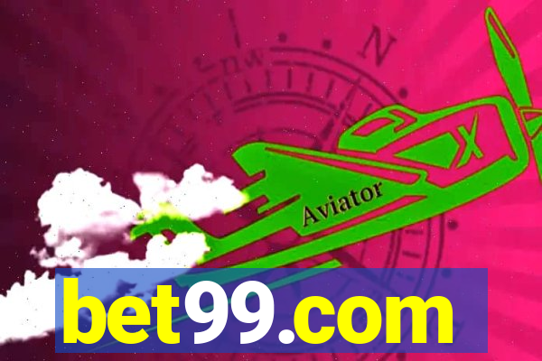 bet99.com