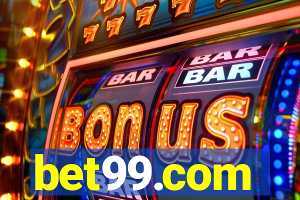 bet99.com