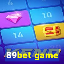 89bet game