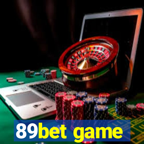 89bet game