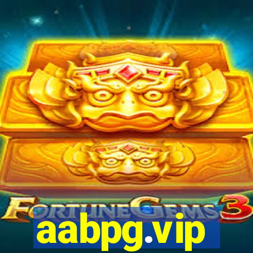 aabpg.vip