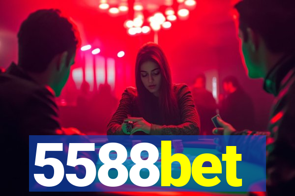 5588bet