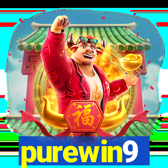 purewin9