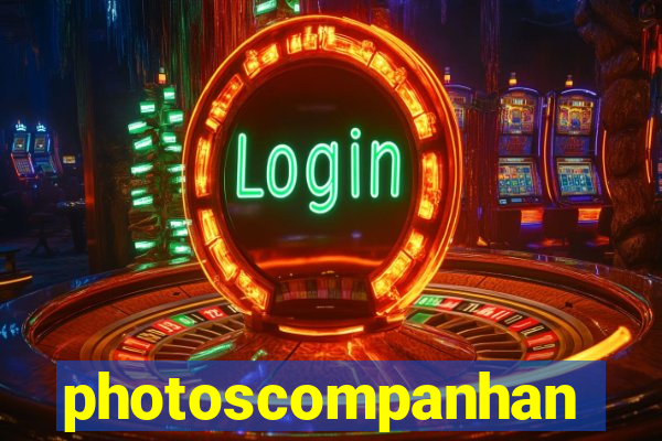 photoscompanhante.