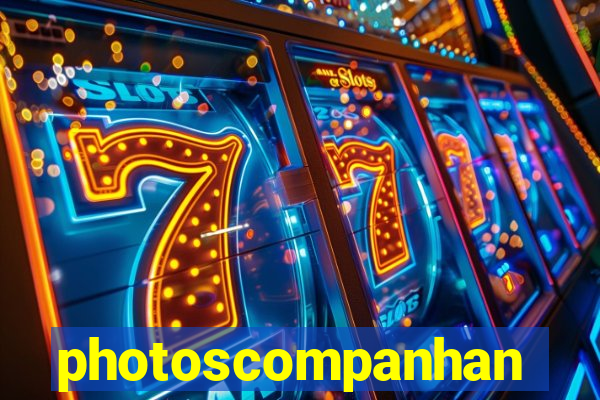 photoscompanhante.