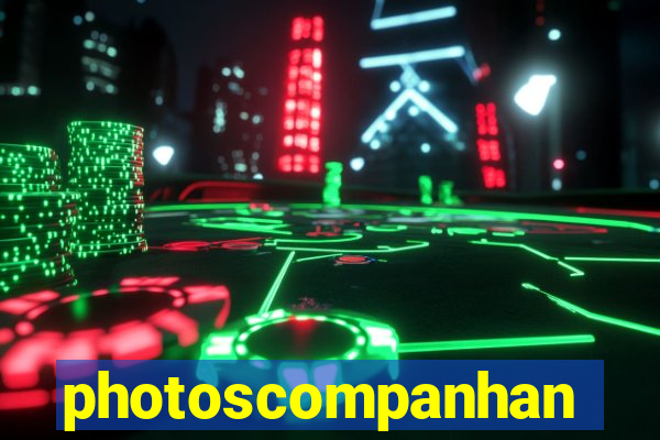 photoscompanhante.