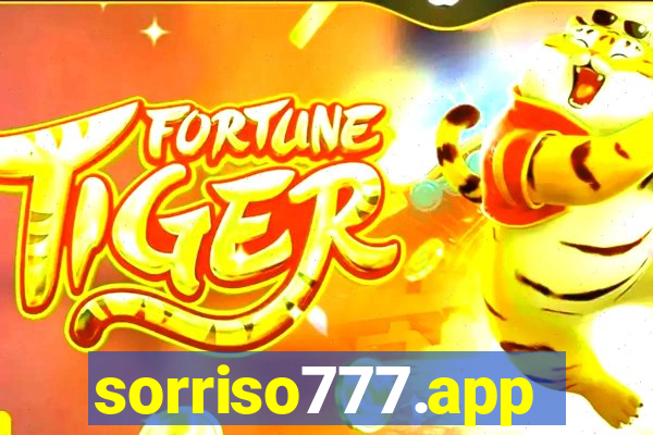 sorriso777.app