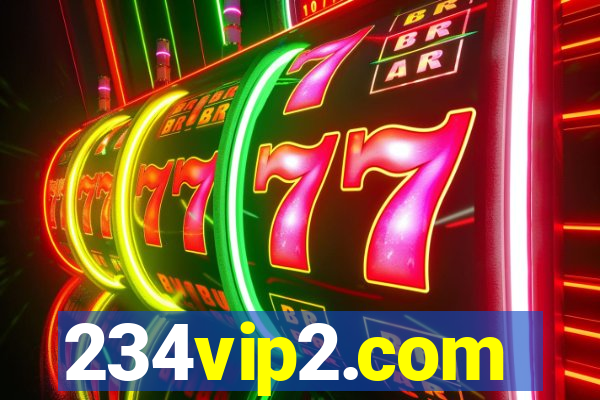 234vip2.com