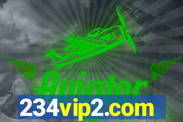 234vip2.com