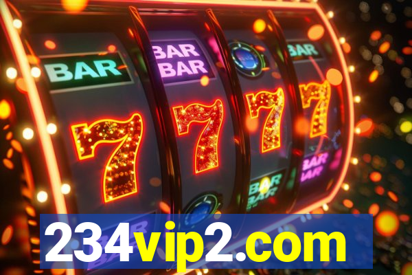 234vip2.com