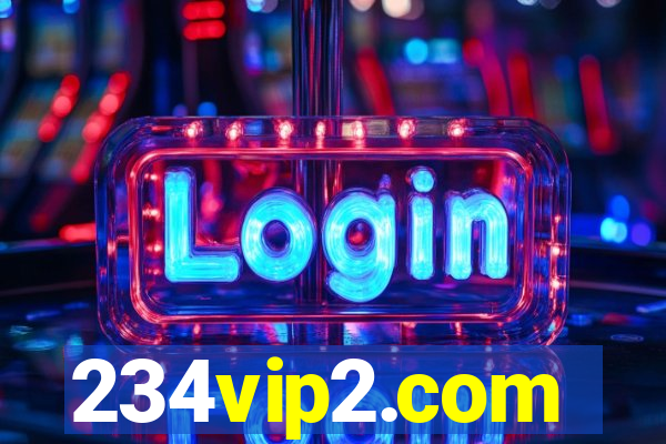 234vip2.com