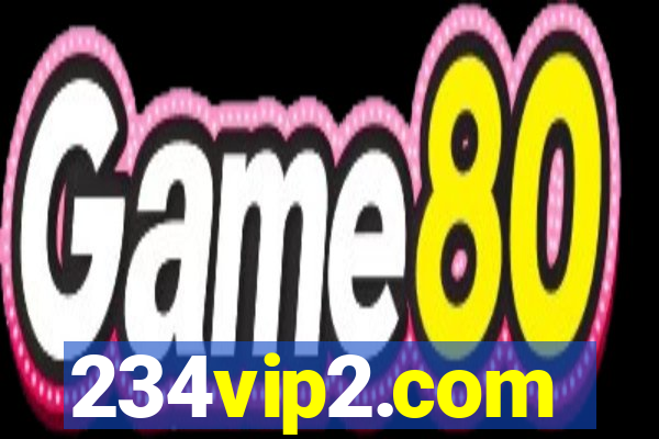 234vip2.com