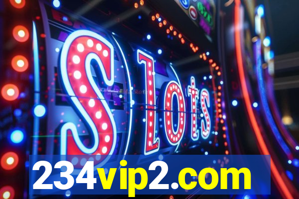 234vip2.com