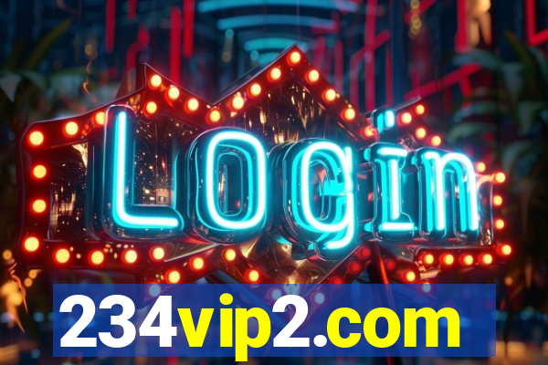 234vip2.com