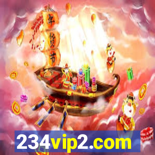 234vip2.com