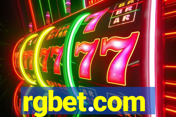 rgbet.com