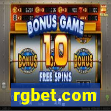 rgbet.com