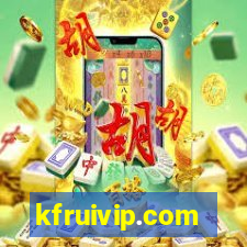 kfruivip.com