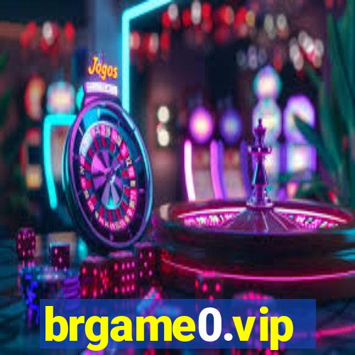 brgame0.vip