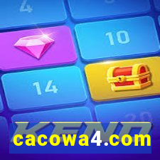 cacowa4.com