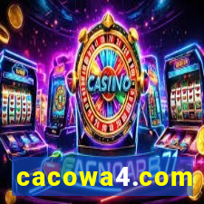 cacowa4.com