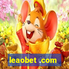 leaobet .com