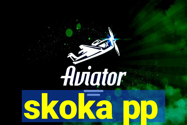 skoka pp