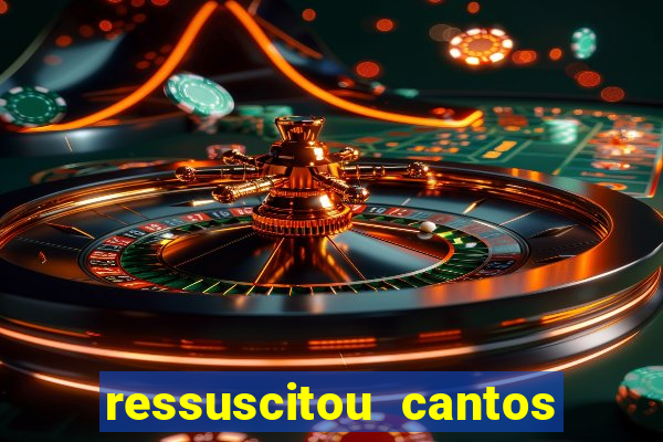 ressuscitou cantos do caminho neocatecumenal pdf