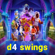 d4 swings