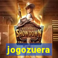 jogozuera