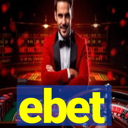 ebet