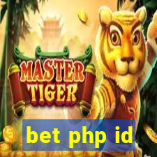 bet php id