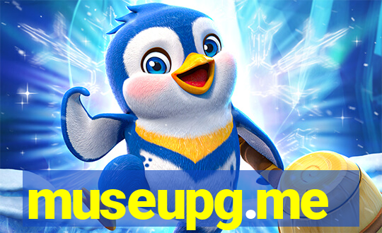 museupg.me