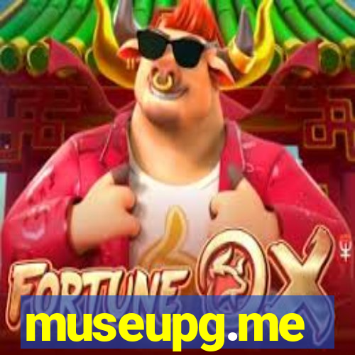 museupg.me