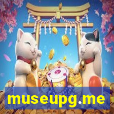 museupg.me