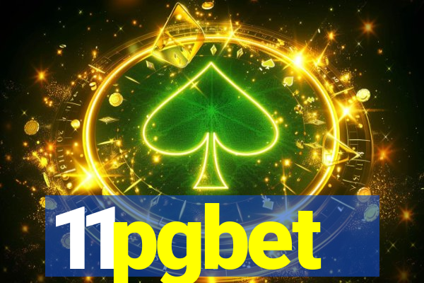 11pgbet