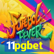 11pgbet