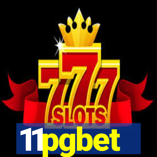 11pgbet