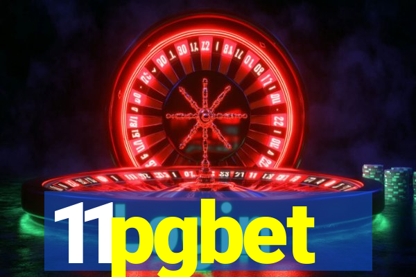 11pgbet