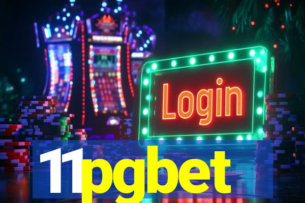 11pgbet