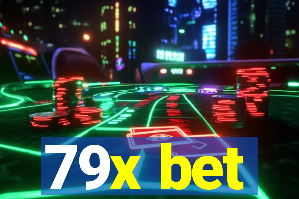 79x bet