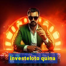 investeloto quina